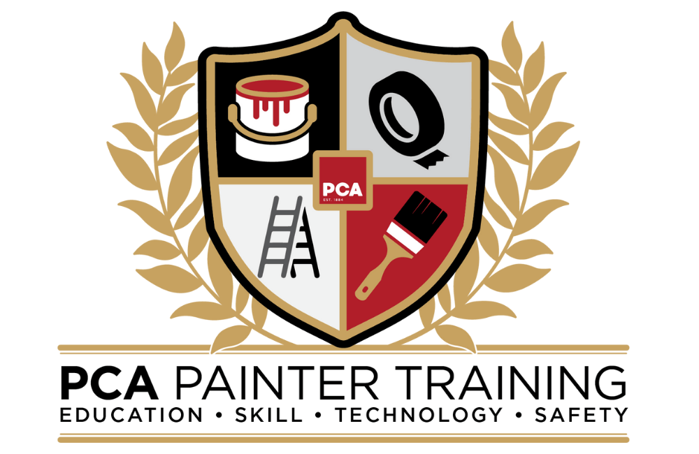 Painter-Training-Blog