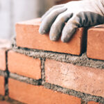 xbricklayer.jpg.pagespeed.ic.SyUTCQuG2N